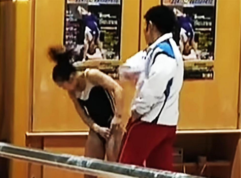 Truyen thong phan no truoc canh HLV Nhat Ban tat hoc tro hinh anh