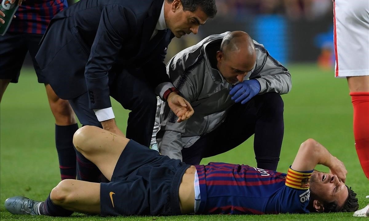 Messi ảnh 2 Messi anh 2