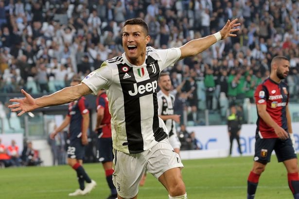 Ronaldo ảnh 3 Ronaldo anh 3