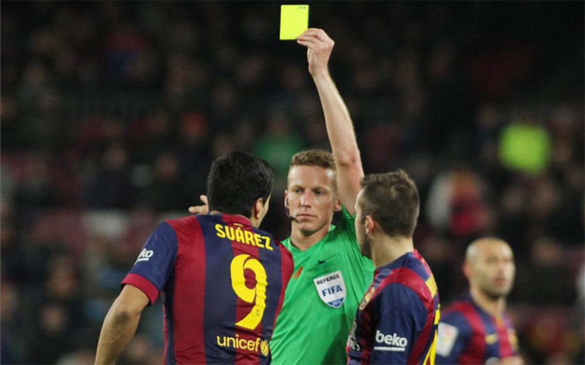 Real ảnh 1 Real anh 1