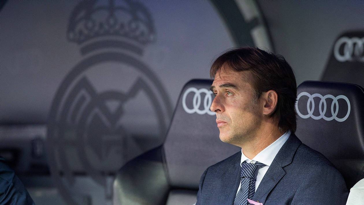 Real Madrid ảnh 3 Real Madrid anh 3