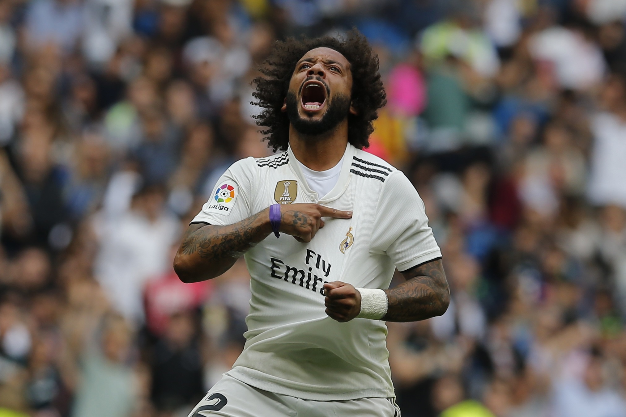 Marcelo quyet roi Real de toi Juventus? hinh anh
