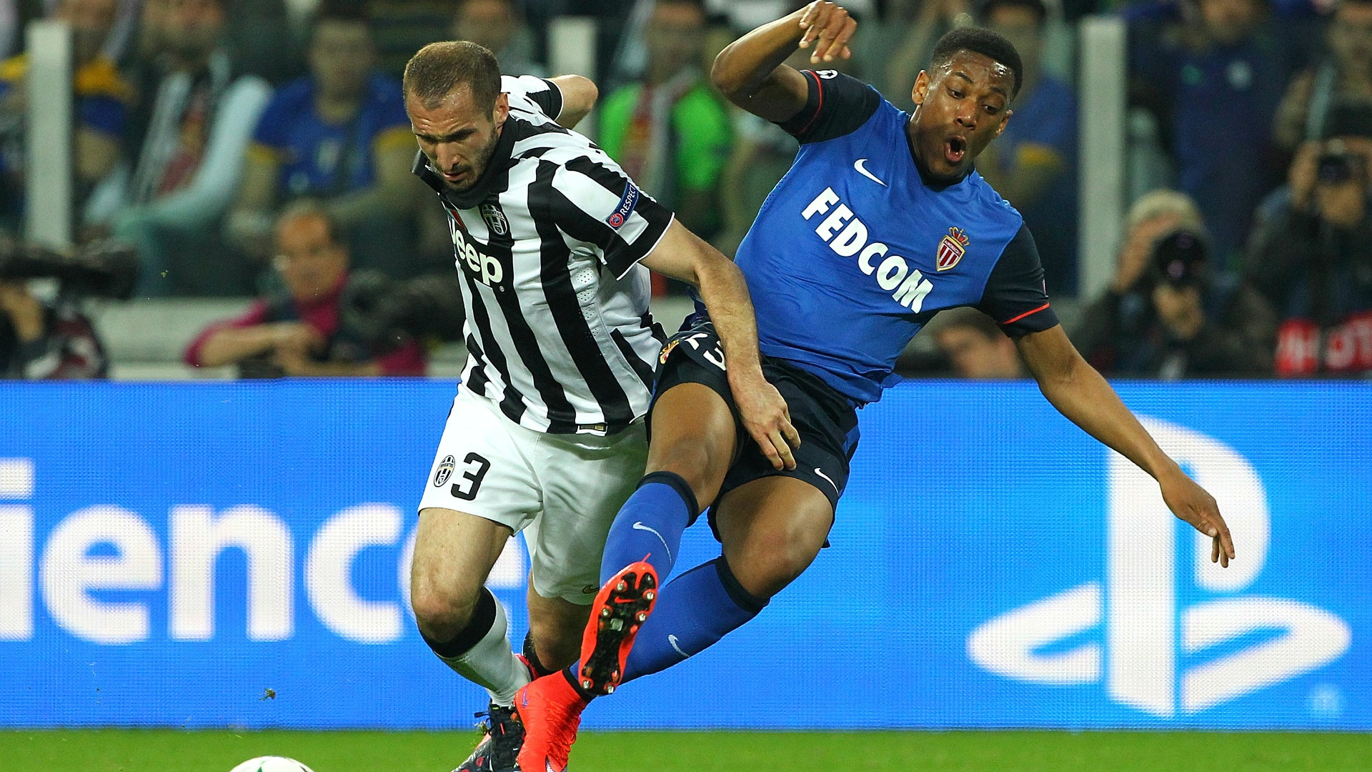 Anthony Martial ảnh 2 Anthony Martial anh 2