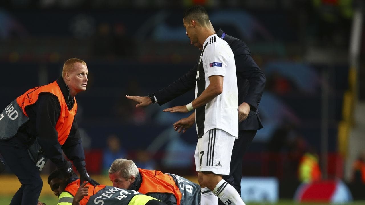 Ronaldo ảnh 3 Ronaldo anh 3