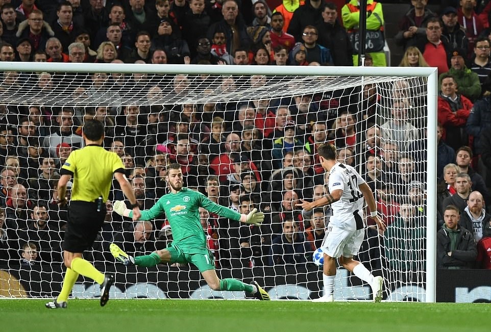 Ronaldo ảnh 3 Ronaldo anh 3