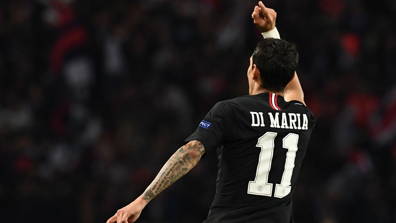 PSG ảnh 3 PSG anh 3