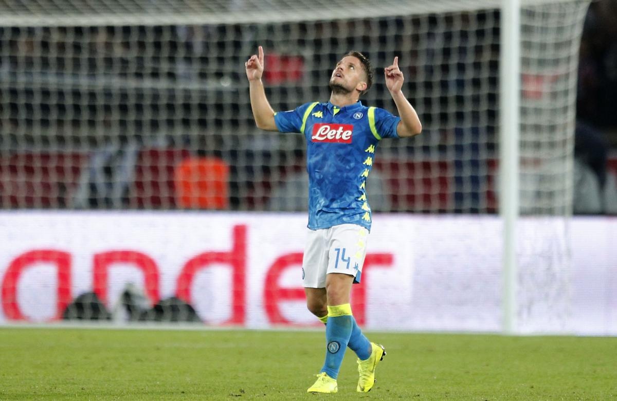 PSG ảnh 1 PSG anh 1