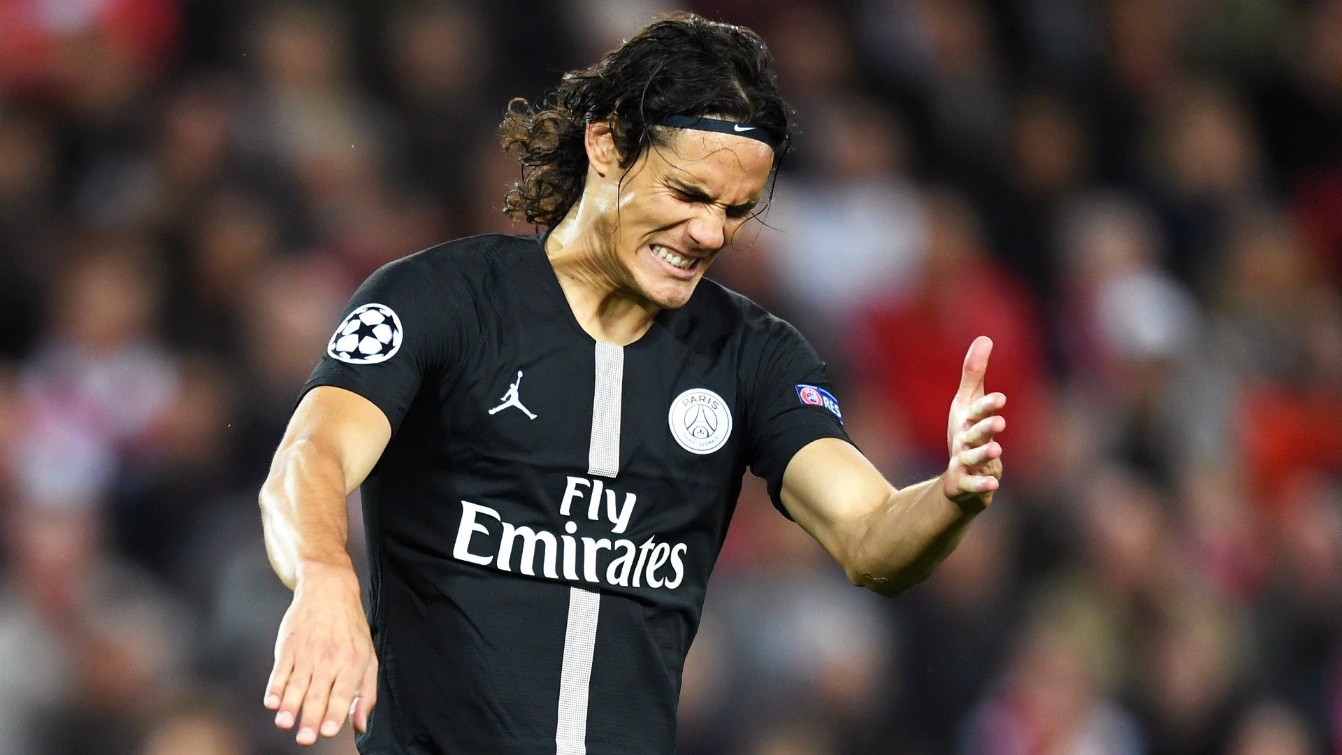 PSG ảnh 3 PSG anh 3