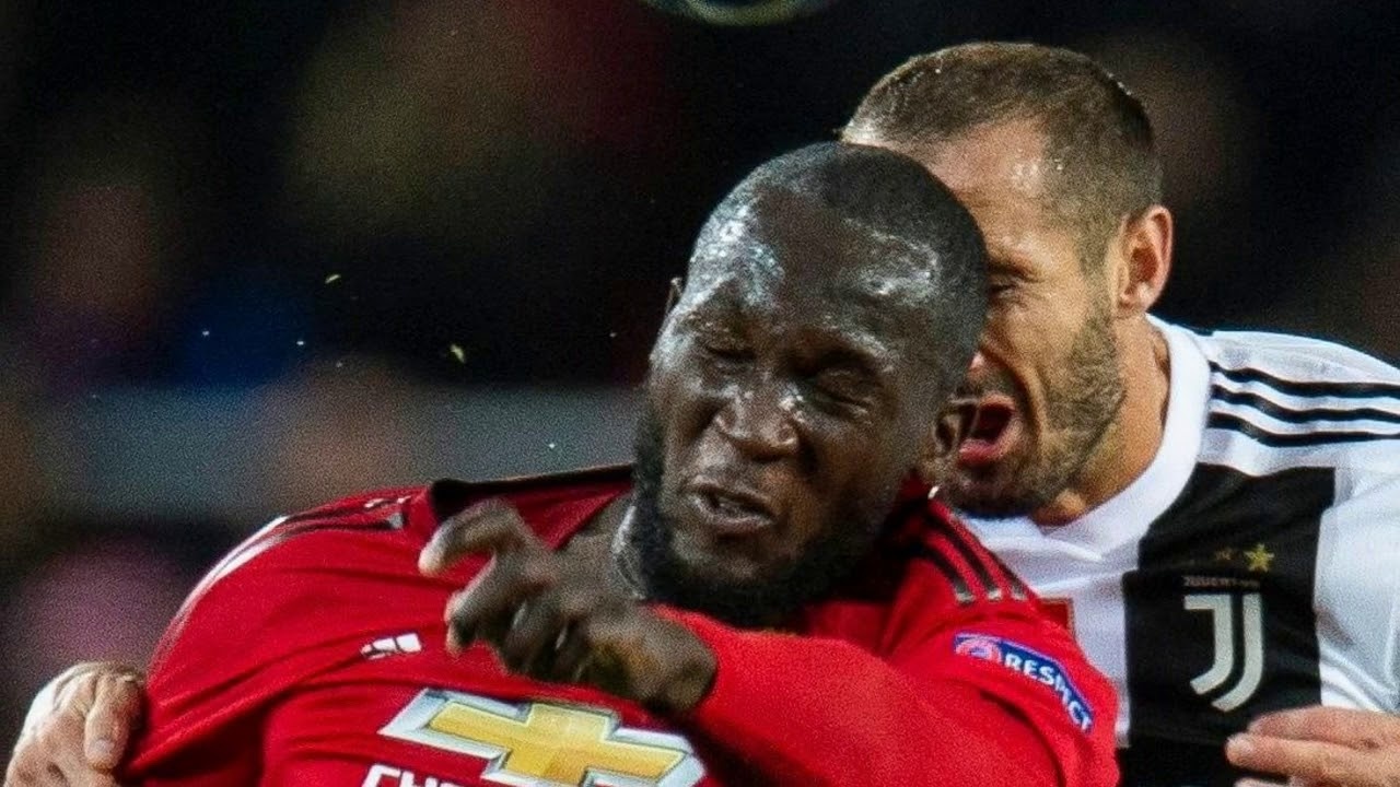 Gia nhu MU co tien dao gioi hon Lukaku hinh anh