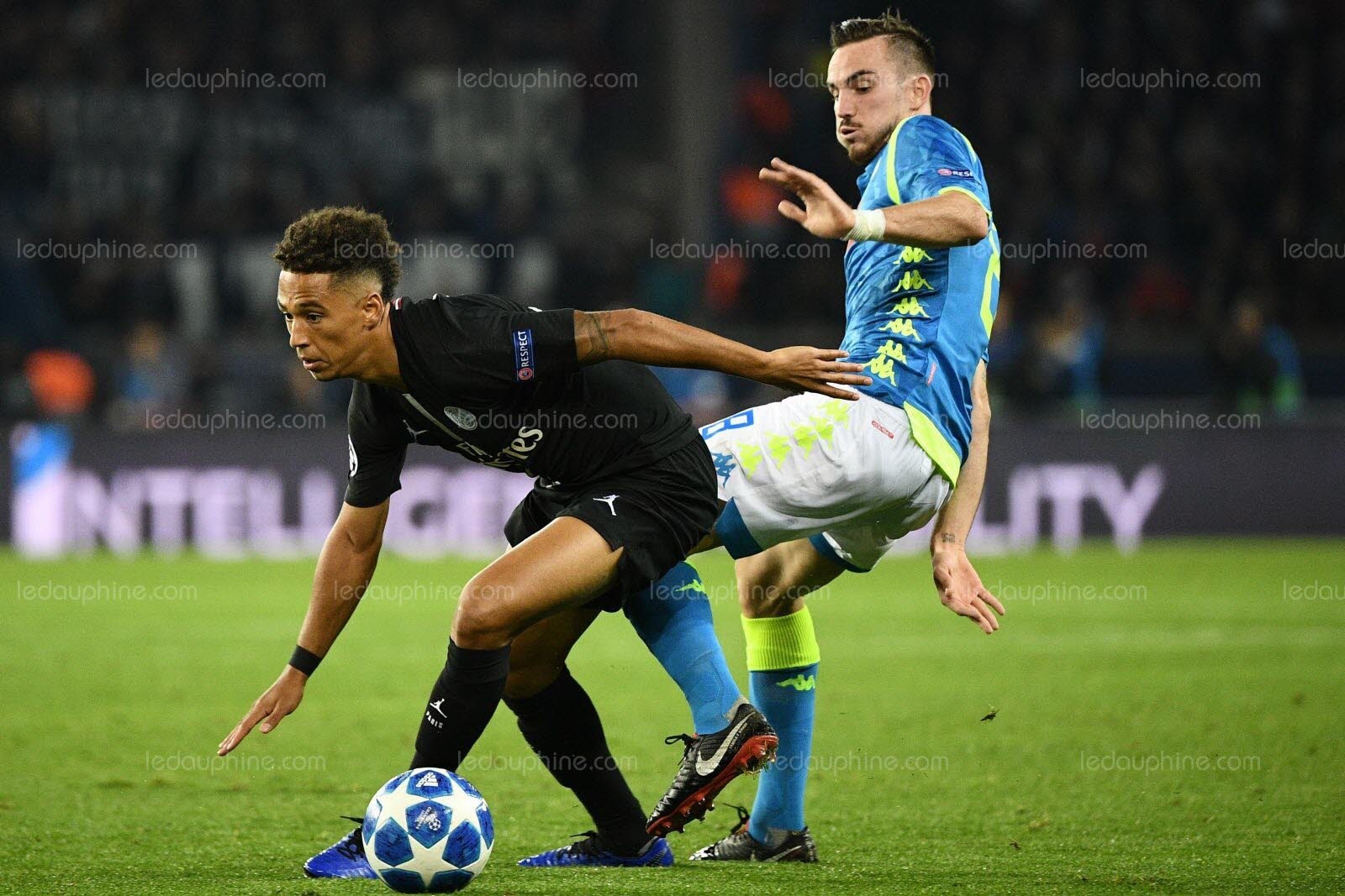 PSG ảnh 3 PSG anh 3