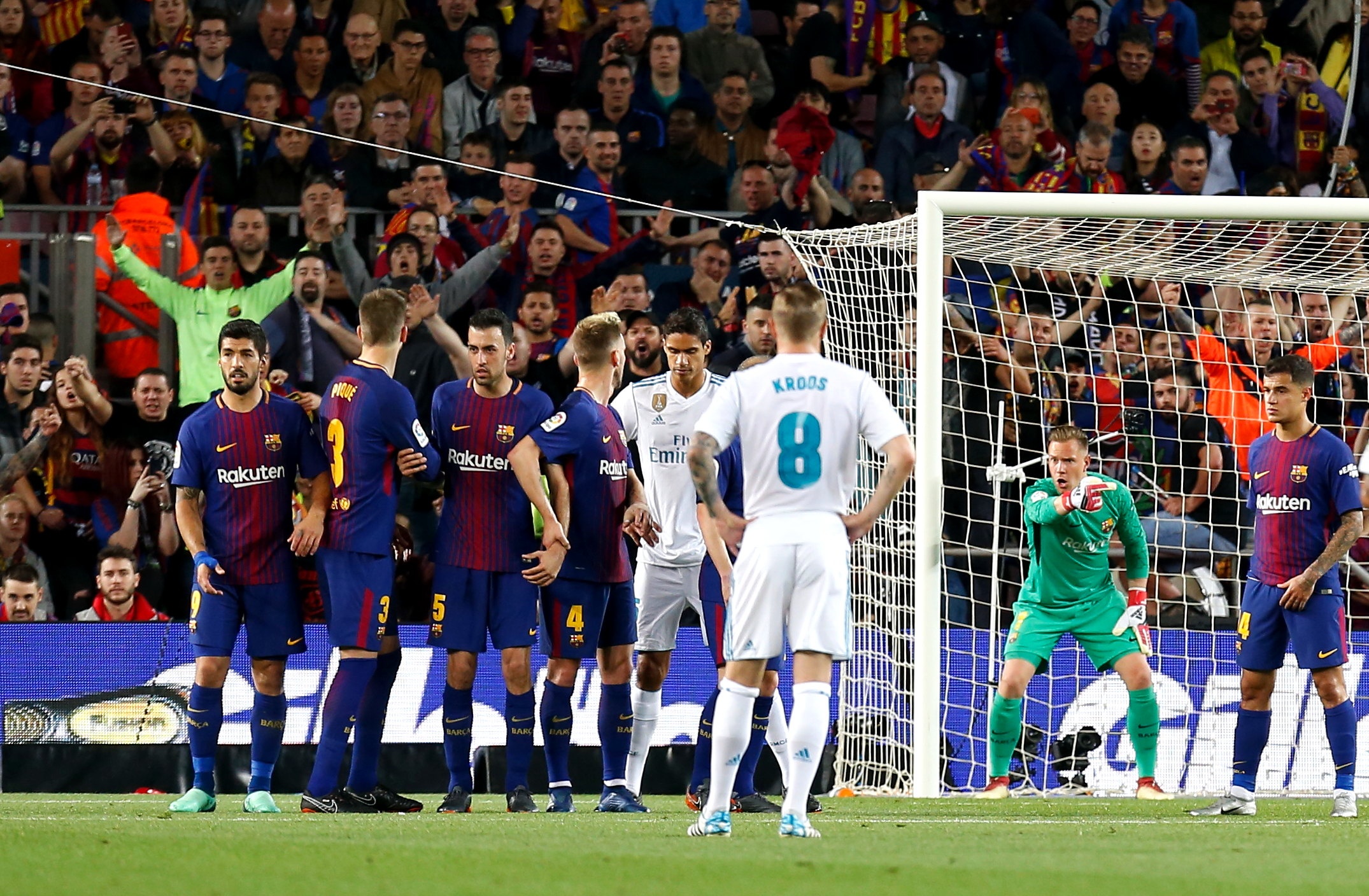 Siêu kinh điển ảnh 2 Sieu kinh dien anh 2