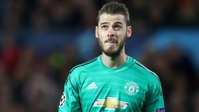 MU truoc nguy co mat trang De Gea ve tay Juventus hinh anh