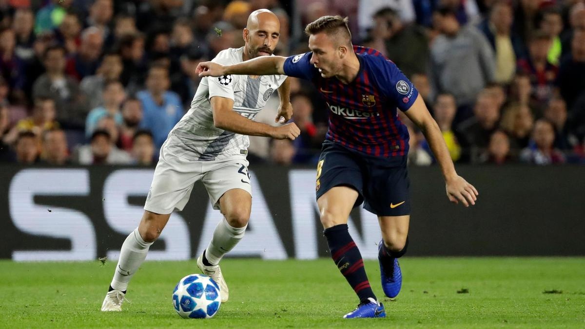 Ronaldo ảnh 2 Ronaldo anh 2