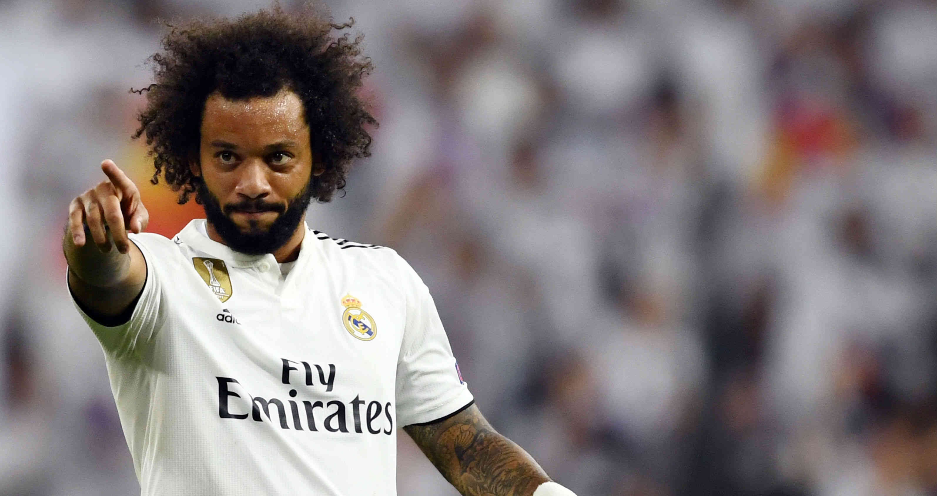 Real Madrid ảnh 2 Real Madrid anh 2