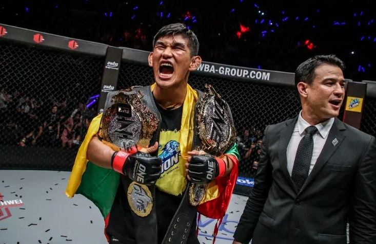 N Sang ảnh 1 N Sang anh 1