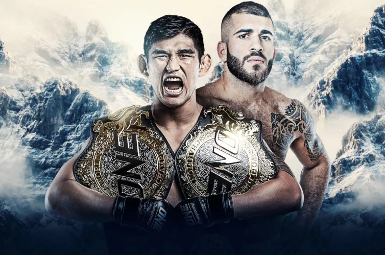 Chien thang than toc cua bieu tuong lang vo Myanmar hinh anh