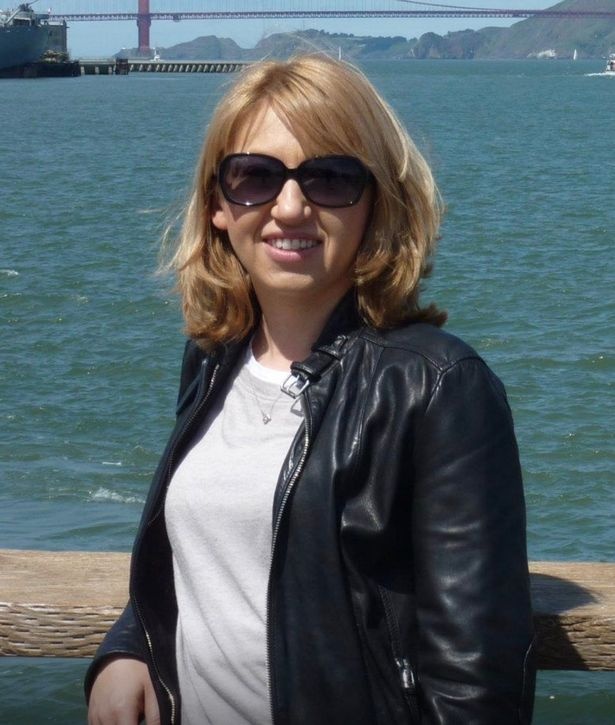 Leicester CIty anh 3