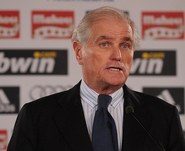 Ronaldo ảnh 1 Ronaldo anh 1