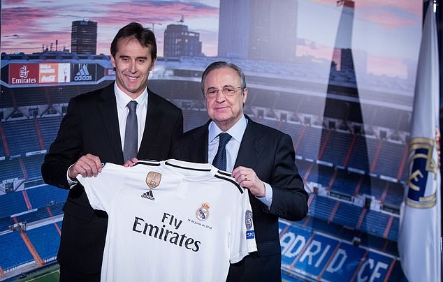 Ronaldo ảnh 2 Ronaldo anh 2