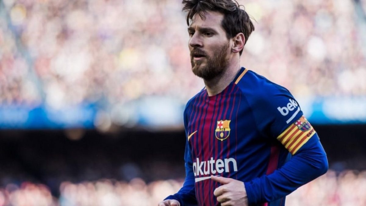 Messi ảnh 2 Messi anh 2