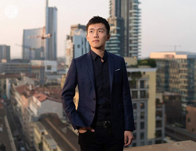 Messi ảnh 3 Messi anh 3