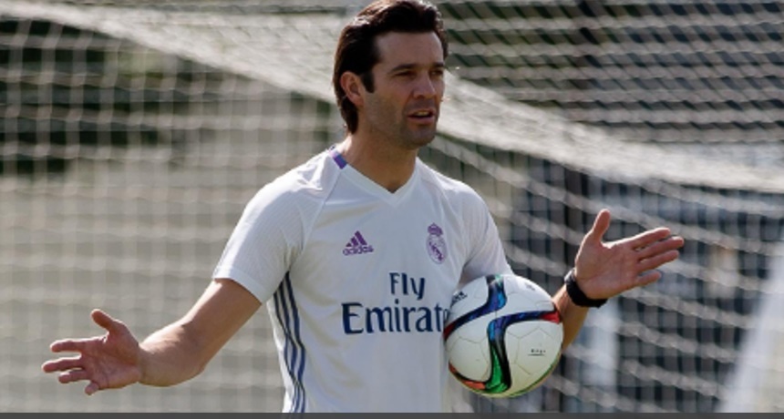 Real ảnh 3 Real anh 3