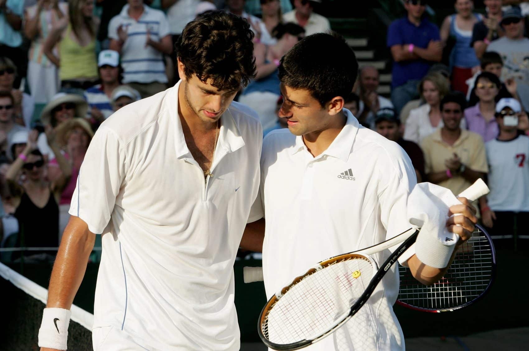 Djokovic ảnh 4 Djokovic anh 4