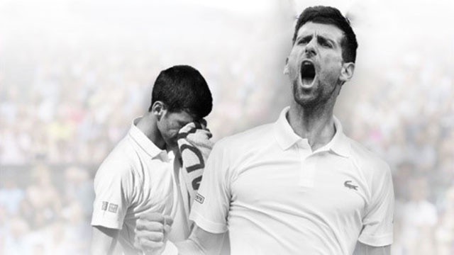 Djokovic lam dieu khong tuong khi tro lai vi tri so 1 the gioi hinh anh