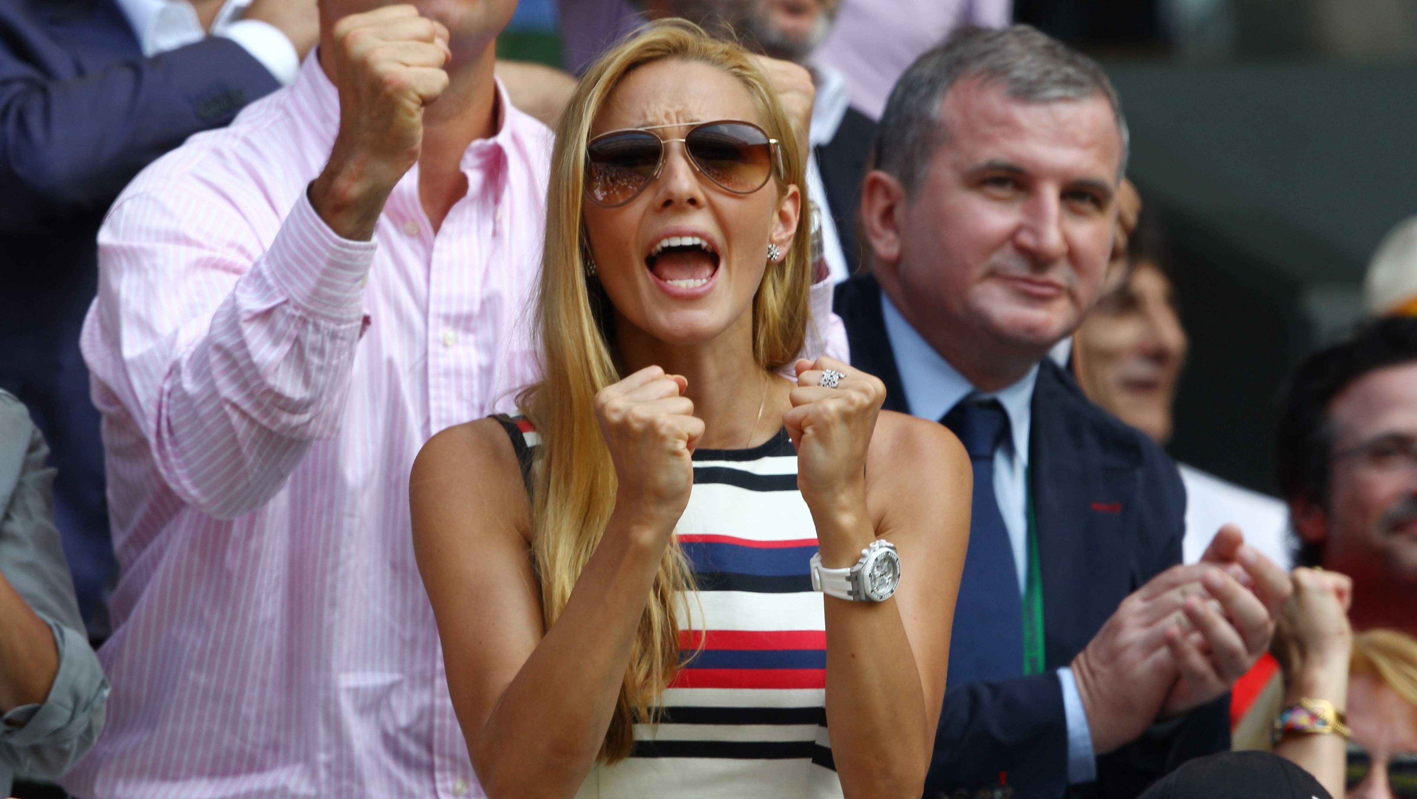 Djokovic ảnh 2 Djokovic anh 2
