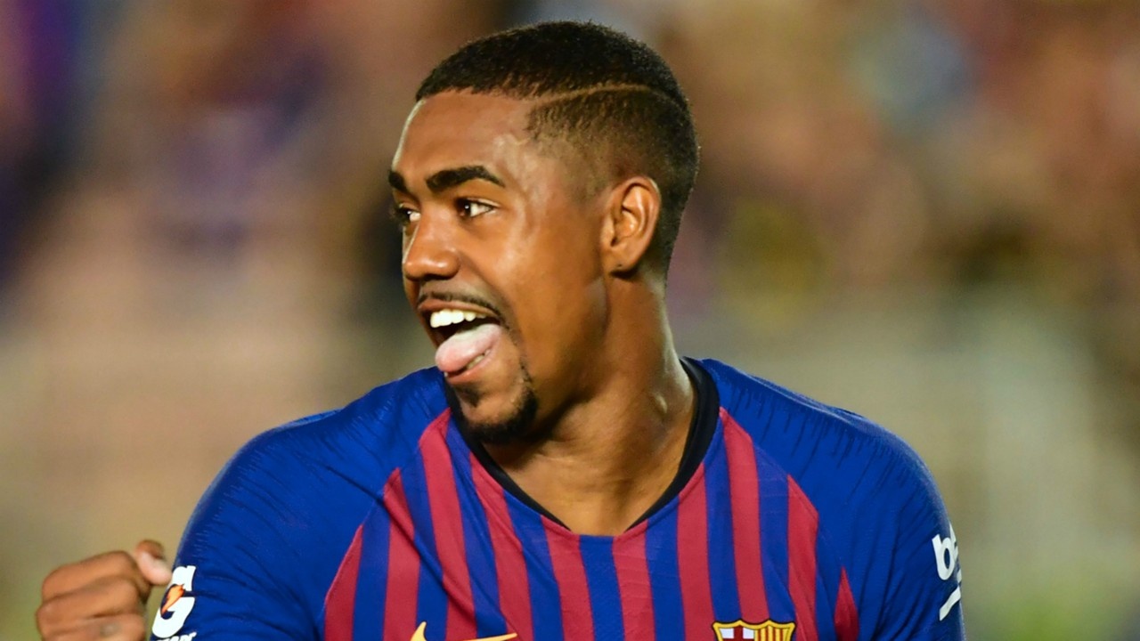Sao Barca muon thoat canh 'dia nguc' sau 100 ngay hinh anh
