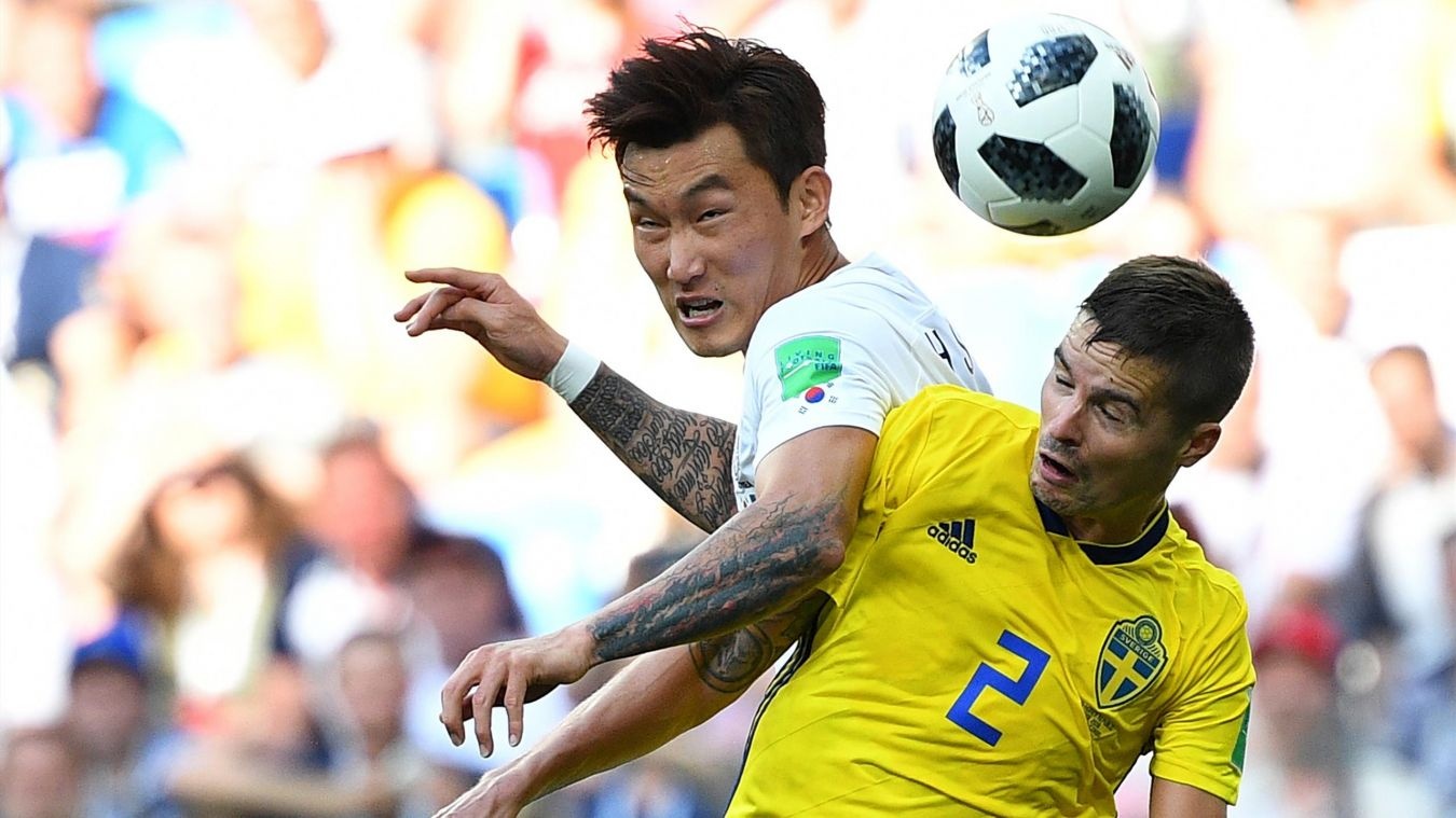 Sao Han Quoc tra gia dat vi nop ho so gia de mien nghia vu quan su hinh anh