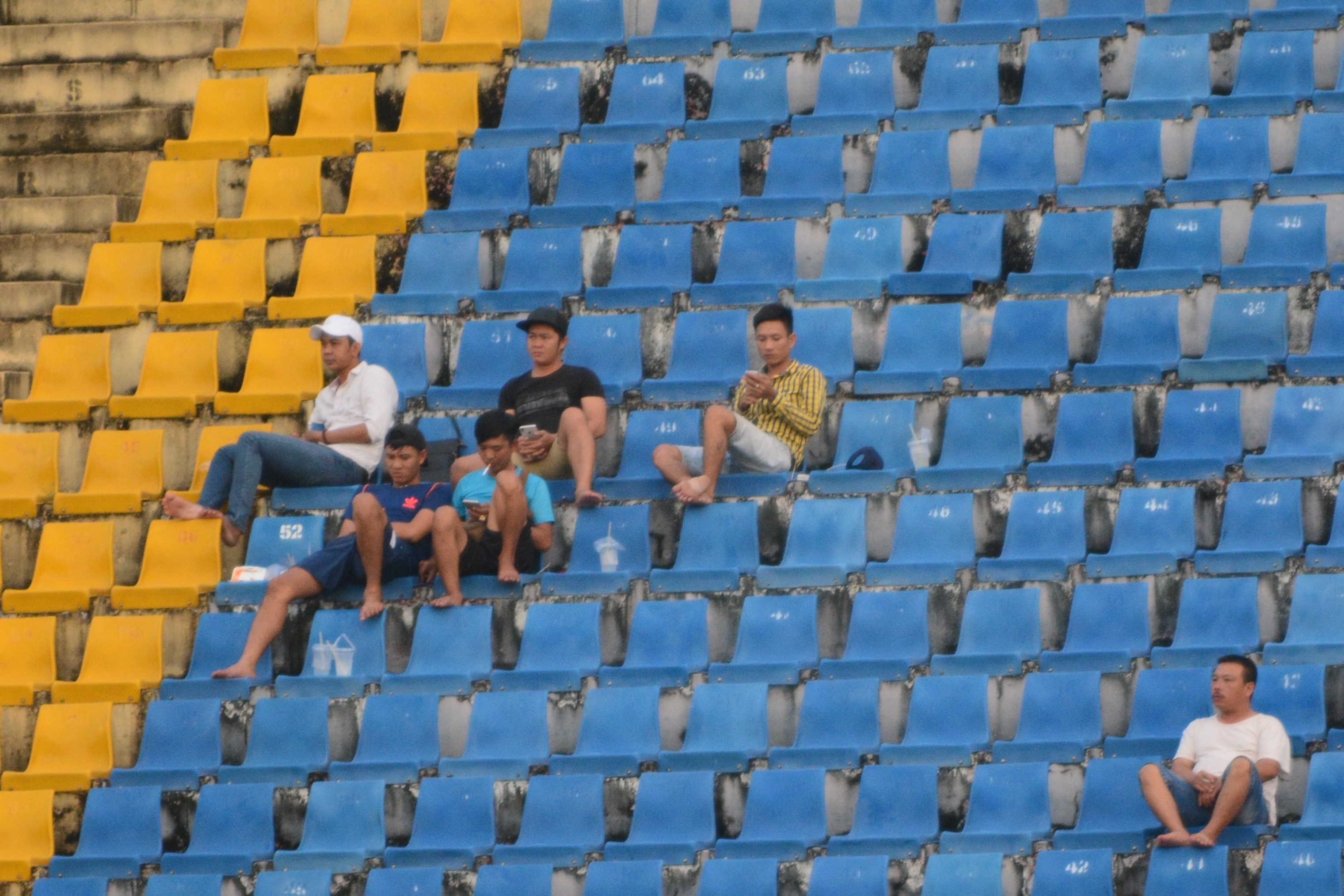 tuyen Viet Nam anh 2