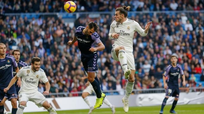 Ronaldo ảnh 1 Ronaldo anh 1