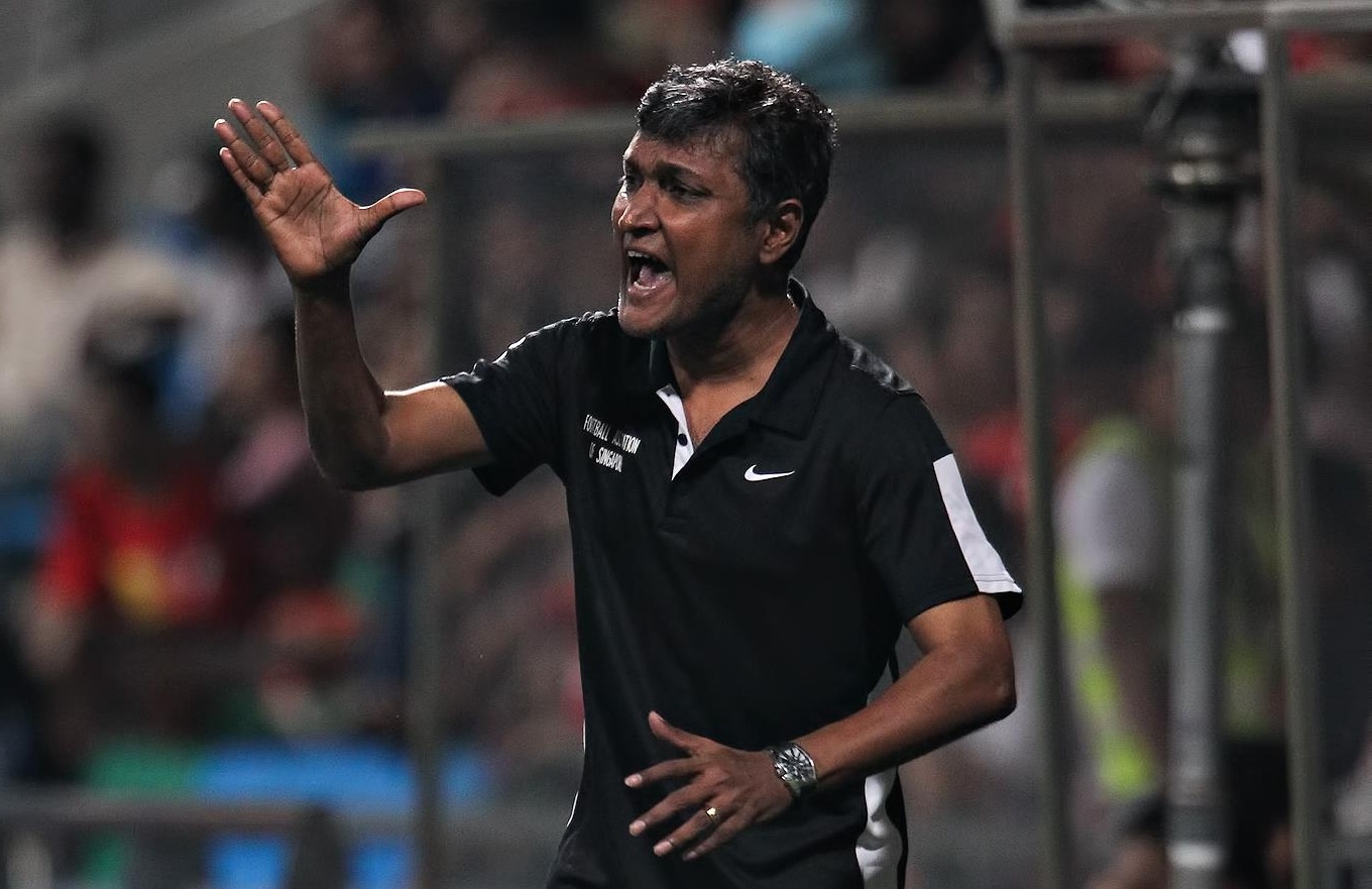 Tuyển Việt Nam ảnh 3 Tuyen Viet Nam anh 3