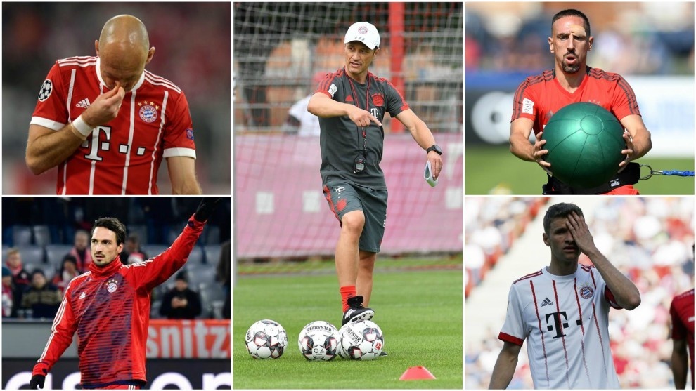 Bayern Munich ảnh 1 Bayern Munich anh 1