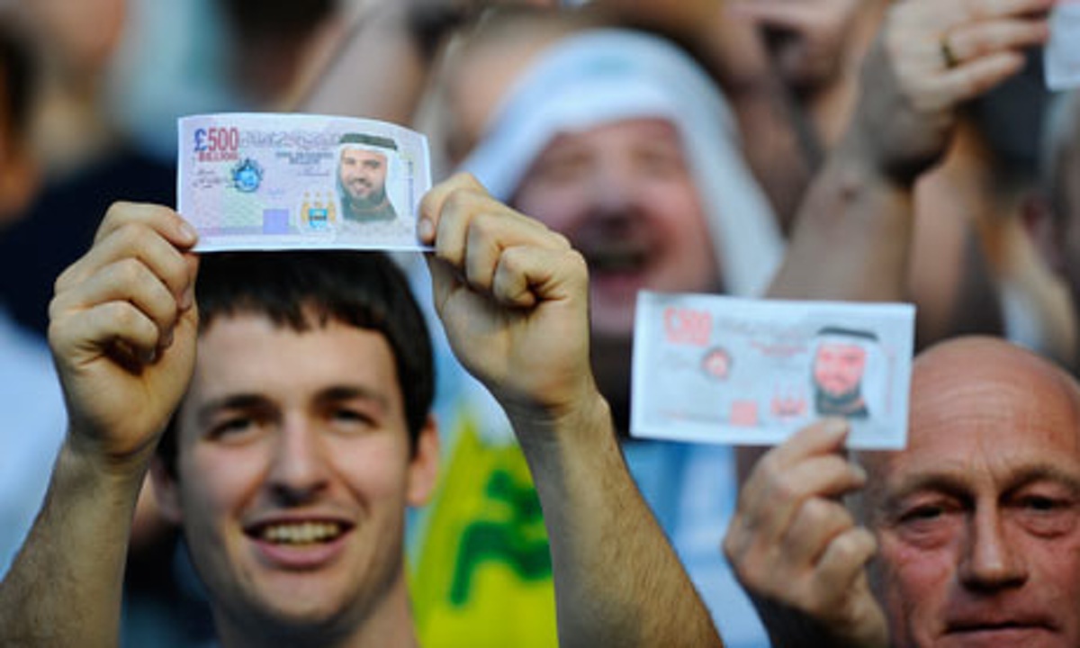 Cac CLB Anh doi dieu tra Man City vi gian doi tai chinh? hinh anh