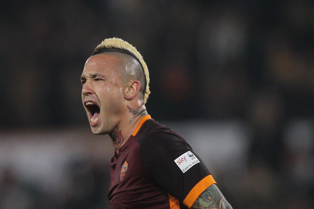 Barca ảnh 1 Barca anh 1