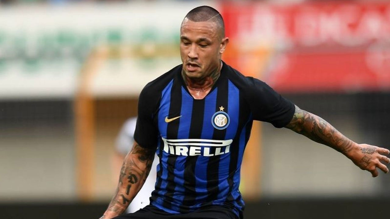 Barca ảnh 3 Barca anh 3