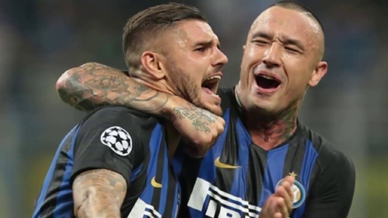 Barca ảnh 2 Barca anh 2