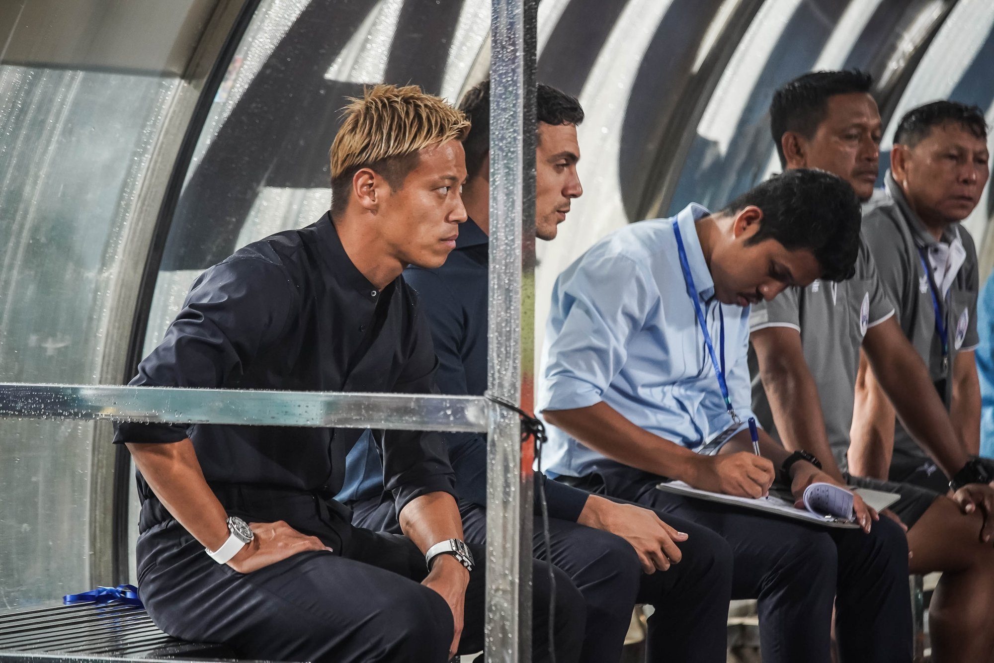 tuyển Campuchia ảnh 2 tuyen Campuchia anh 2