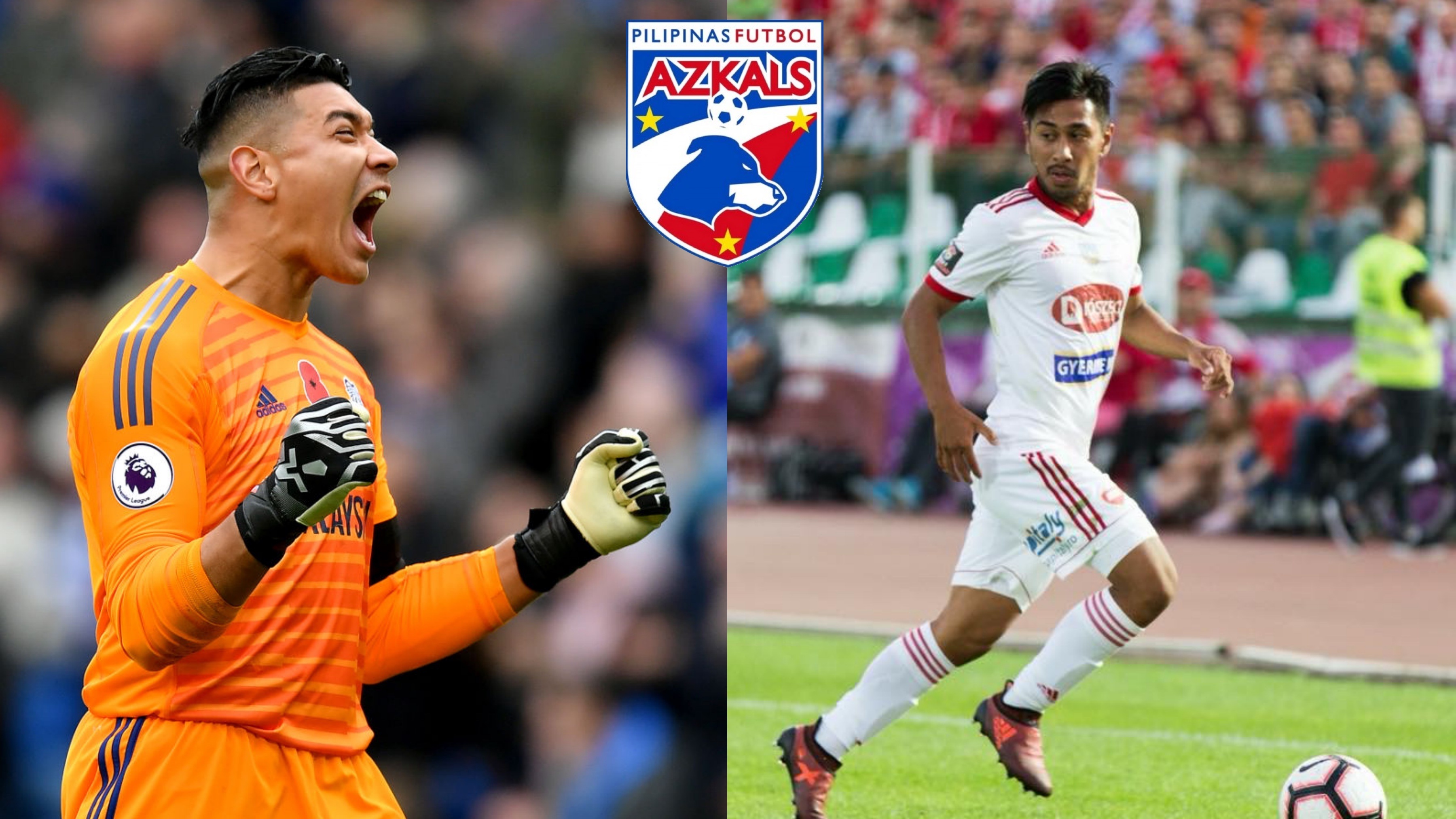 thủ môn Etheridge  ảnh 1 thu mon Etheridge anh 1