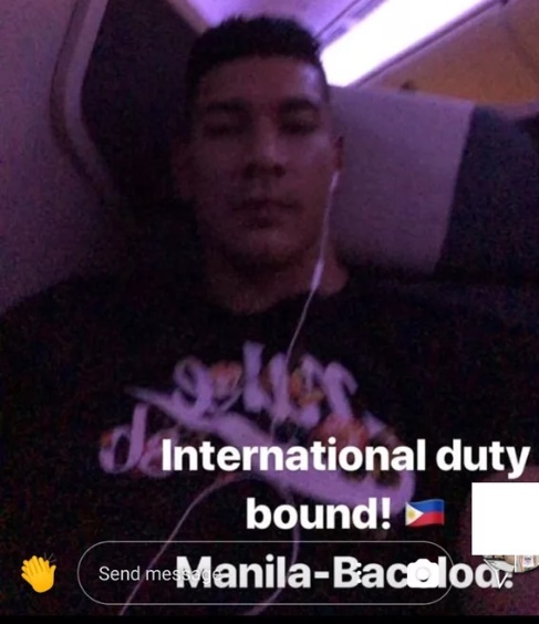 thủ môn Etheridge  ảnh 2 thu mon Etheridge anh 2