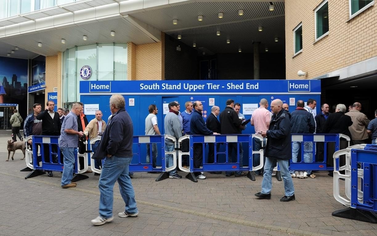 ban ve tai Anh anh 2