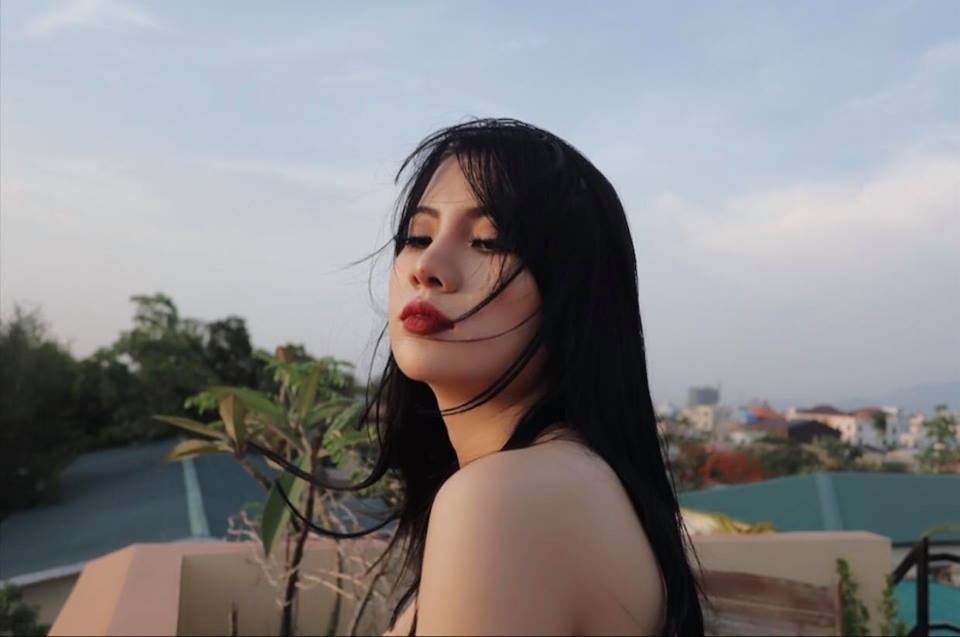 Dan mang truy tim thong tin nguoi dep o tran Myanmar gap Campuchia hinh anh