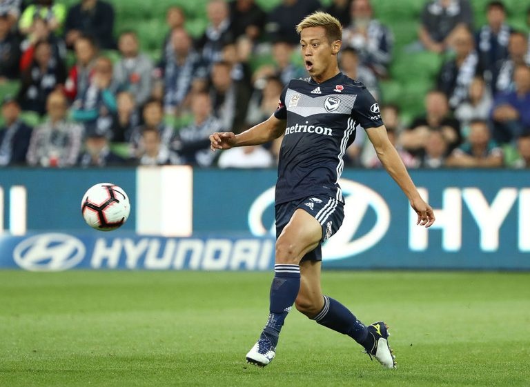 HLV Honda ảnh 2 HLV Honda anh 2