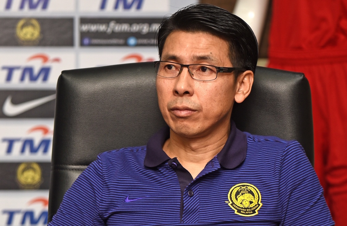 Malaysia  ảnh 1 Malaysia anh 1