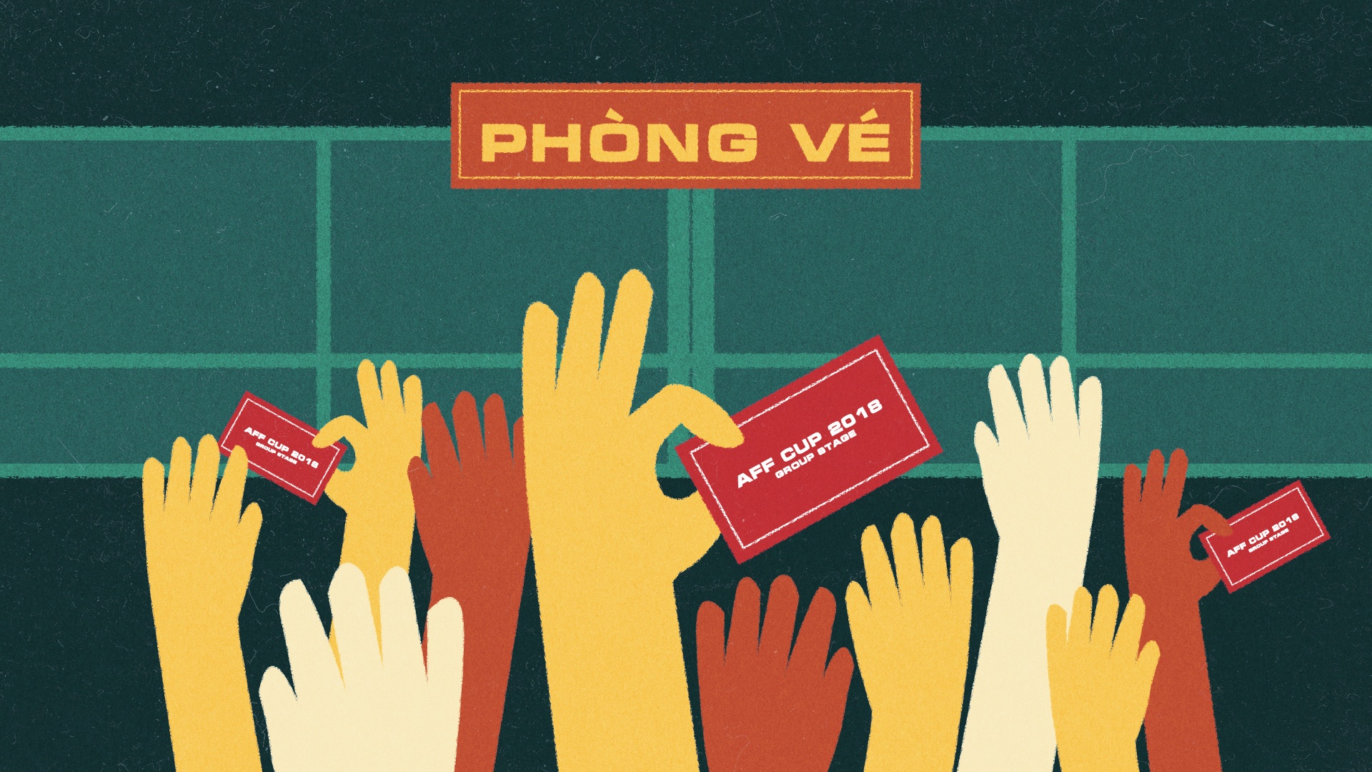 Doi tuyen Viet Nam anh 2