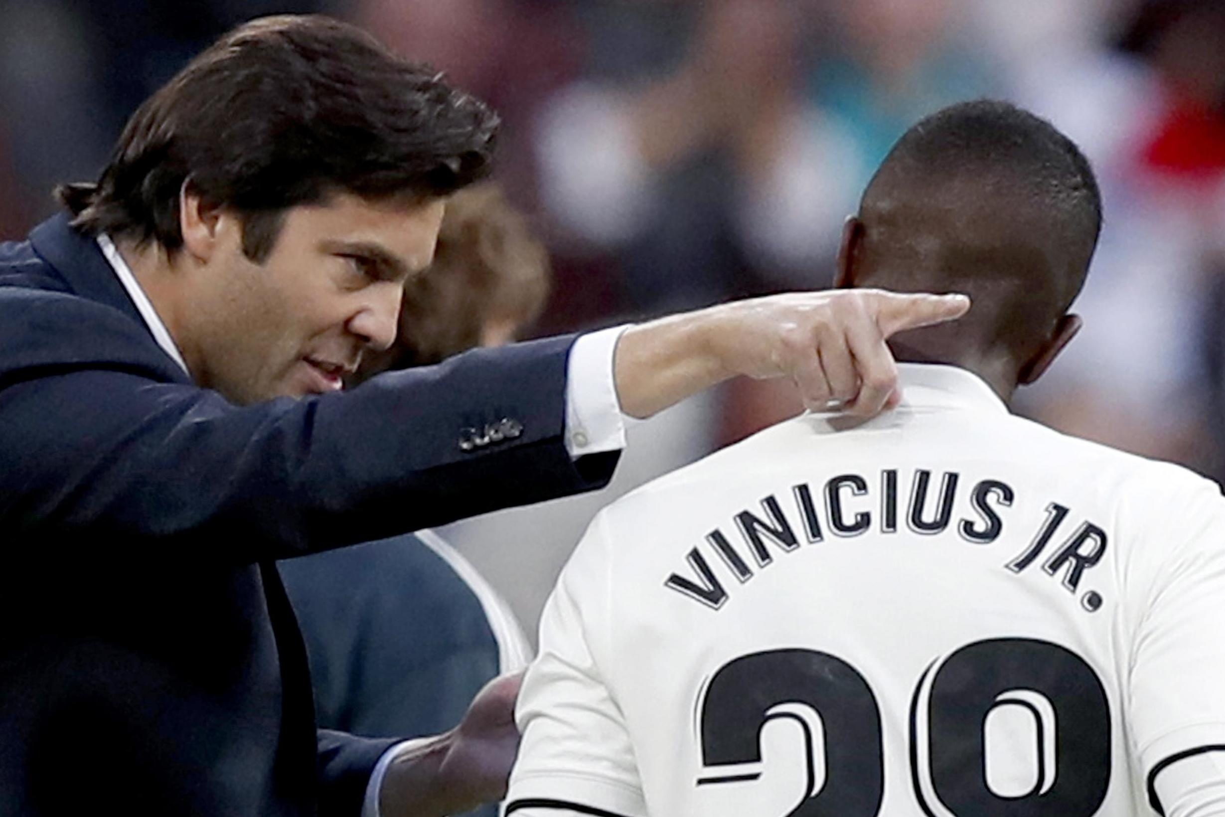 Real Madrid ảnh 3 Real Madrid anh 3