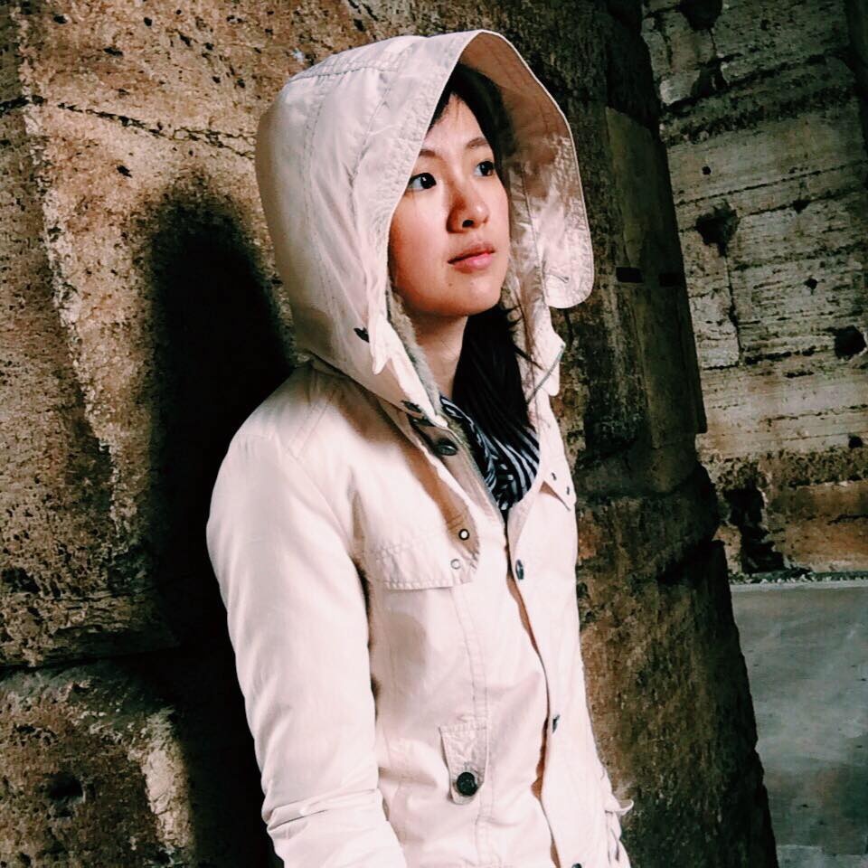 Đội tuyển Thái Lan ảnh 3 Doi tuyen Thai Lan anh 3