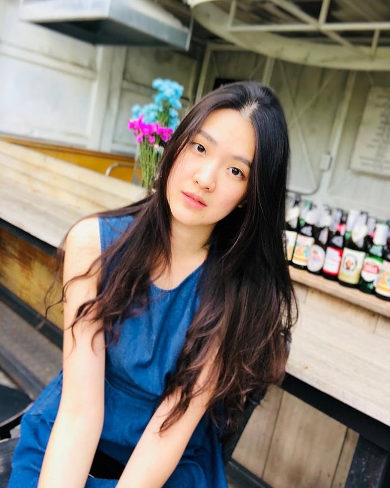 Đội tuyển Thái Lan ảnh 2 Doi tuyen Thai Lan anh 2